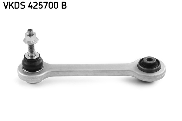 Rameno zavesenia kolies SKF